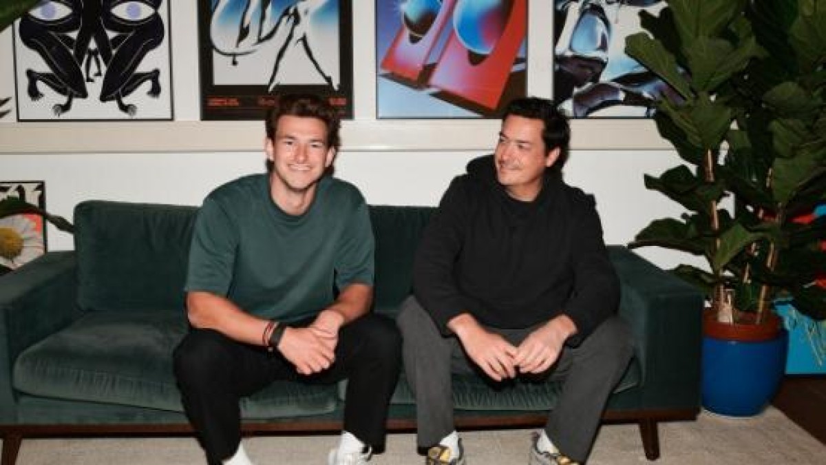 Celebratix op overnametoer na investering van 2,2 miljoen