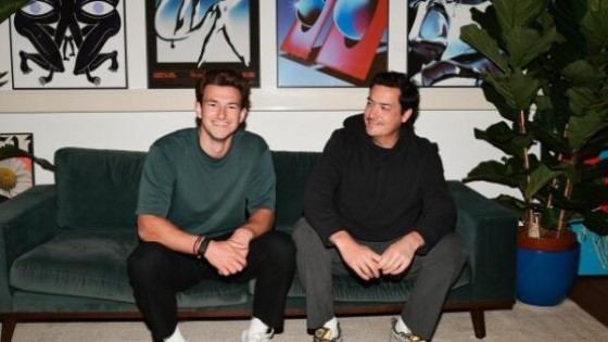 Celebratix op overnametoer na investering van 2,2 miljoen