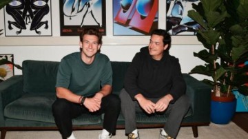 Celebratix op overnametoer na investering van 2,2 miljoen