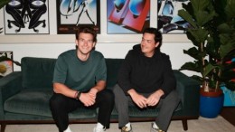 Celebratix op overnametoer na investering van 2,2 miljoen