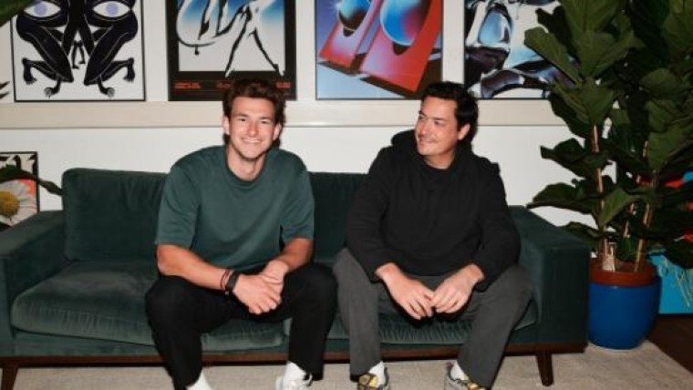 Celebratix op overnametoer na investering van 2,2 miljoen