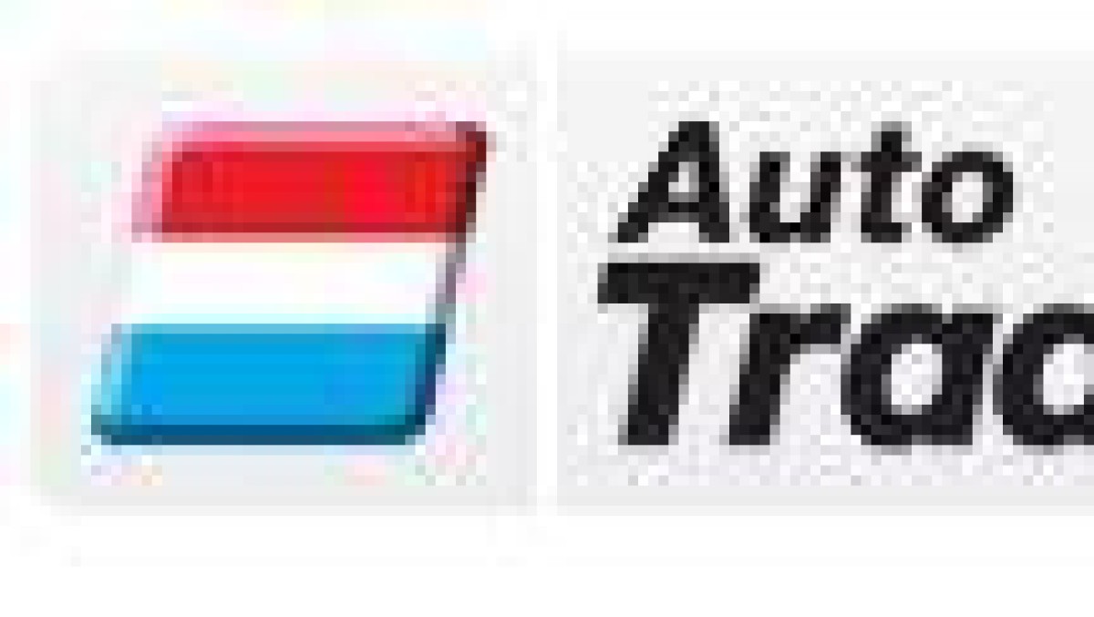 Sanoma verkoopt Autotrader.nl aan AutoScout24