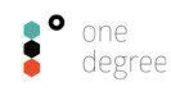 KPMG en FreedomLab richten onderneming OneDegree op