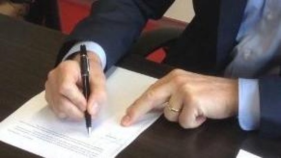 Onderzoek M&A Awards 2014 goedgekeurd | Alle nominaties donderdag 20 november bekend