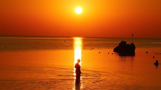 Sunweb hoeft Corendon niet gedwongen over te nemen