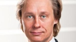 Gilde Equity Management Benelux versterkt zich met Eschwin Hetzenauer