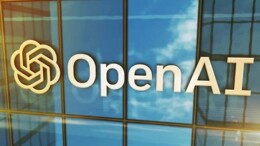 Ook ChatGPT-eigenaar OpenAI wil naar de beurs