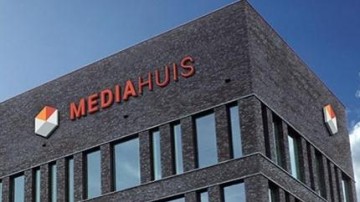Mediahuis vergroot aandeel in overnameprooi TMG