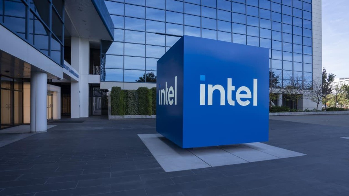 Apollo Global en Qualcomm laten oog op Intel vallen