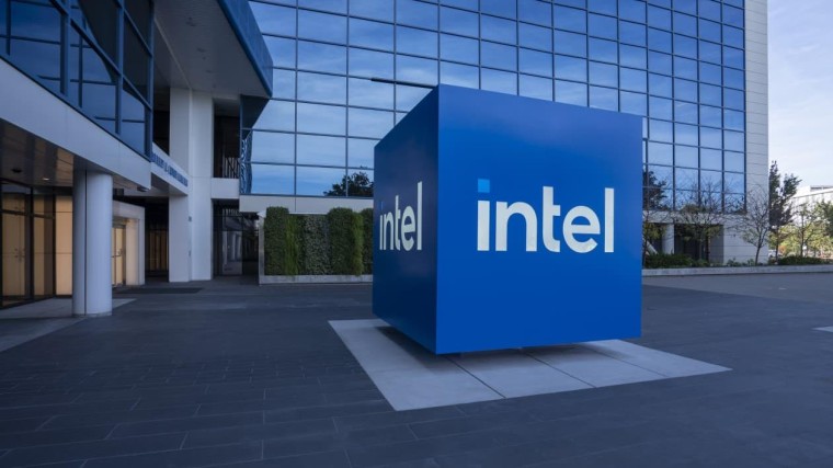 Apollo Global en Qualcomm laten oog op Intel vallen