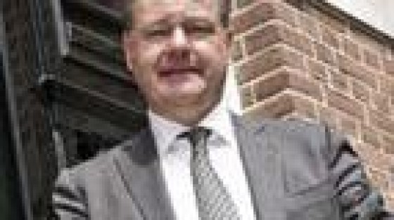 Private equity bedrijf Egeria moet van rechter kennismaken met 'procesterrier' Jerry Hoff in NRC zaak