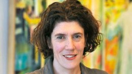 Hoogleraar Femke de Vries nieuwe AFM-bestuurder