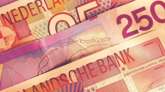 De geboorte van durfkapitaal in Nederland