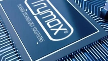 Exit voor Pontex: Trymax Semiconductor overgenomen