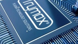 Exit voor Pontex: Trymax Semiconductor overgenomen
