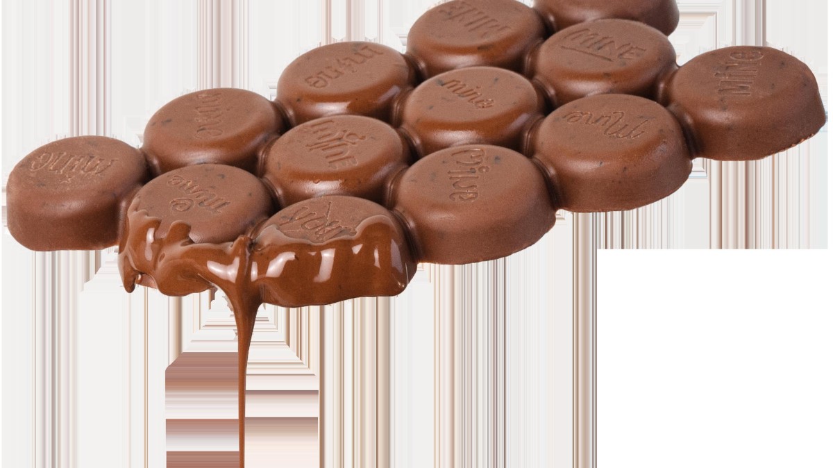 Plantaardige chocoladefabriek haalt 1,1 miljoen op