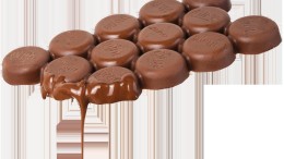 Plantaardige chocoladefabriek haalt 1,1 miljoen op