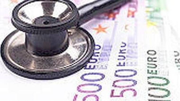 Philips kan BioTelemetry overnemen