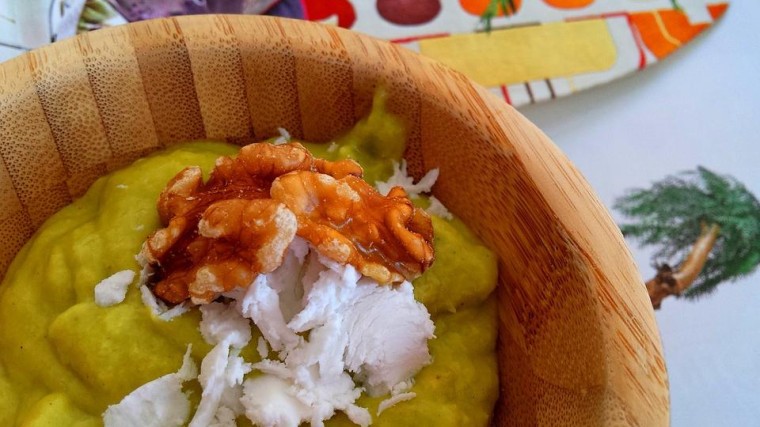 Investeringstak Unilever maakt geld vrij voor maaltijdverpakker