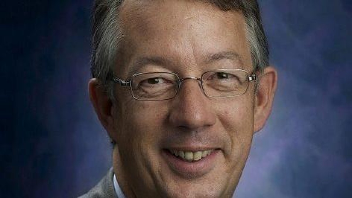 It’s the price, stupid