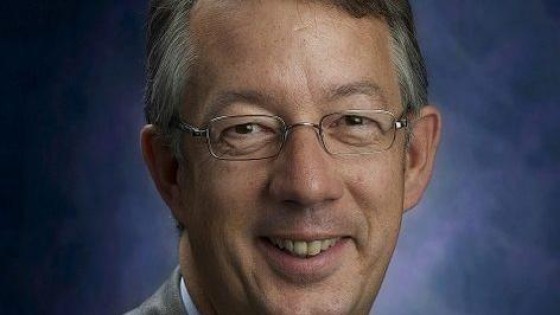 It’s the price, stupid