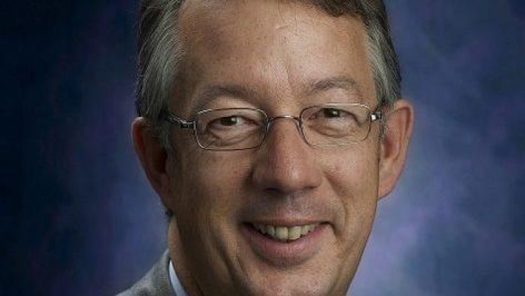 It’s the price, stupid