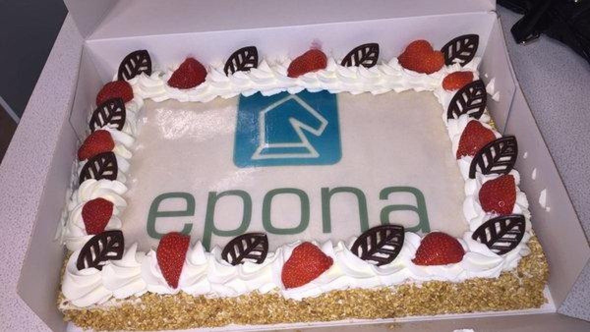 Main Capital stapt in Rotterdamse legaltech-specialist