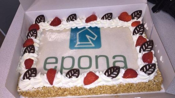 Main Capital stapt in Rotterdamse legaltech-specialist