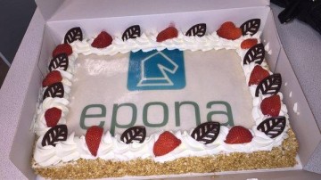 Main Capital stapt in Rotterdamse legaltech-specialist