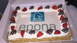 Main Capital stapt in Rotterdamse legaltech-specialist