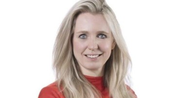 CMS benoemt Gieneke van Nierop tot counsel