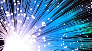 Altice-dochter rondt overname Covage af