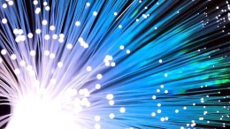 Altice-dochter rondt overname Covage af