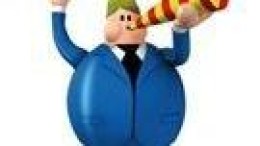 RBS, JPMorgan, De Brauw en Loyens & Loeff adviseren bij overname Bol.com