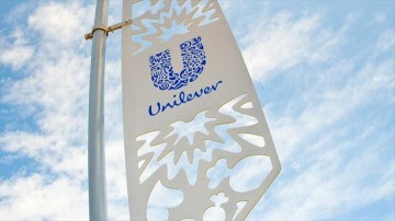'Unilever wil sommige verzorgingsmerken weer verkopen'