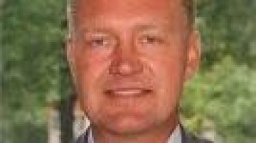 Head of M&A Telegraaf Johan Ooms associate partner Vondel Finance