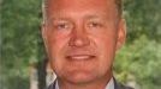 Head of M&A Telegraaf Johan Ooms associate partner Vondel Finance