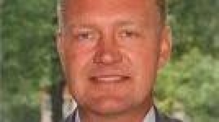 Head of M&A Telegraaf Johan Ooms associate partner Vondel Finance