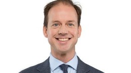 Nielen Schuman realiseert ‘dubbelslag’ bij private-equitybedrijf Egeria