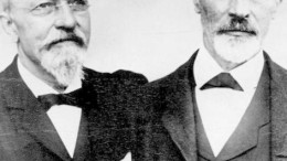 Warburg Pincus casht bij verkoop Bausch & Lomb voor 8,7 miljard dollar