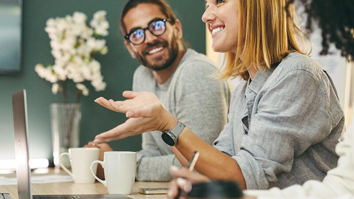 Yielder Group neemt twee bedrijven over in twee dagen