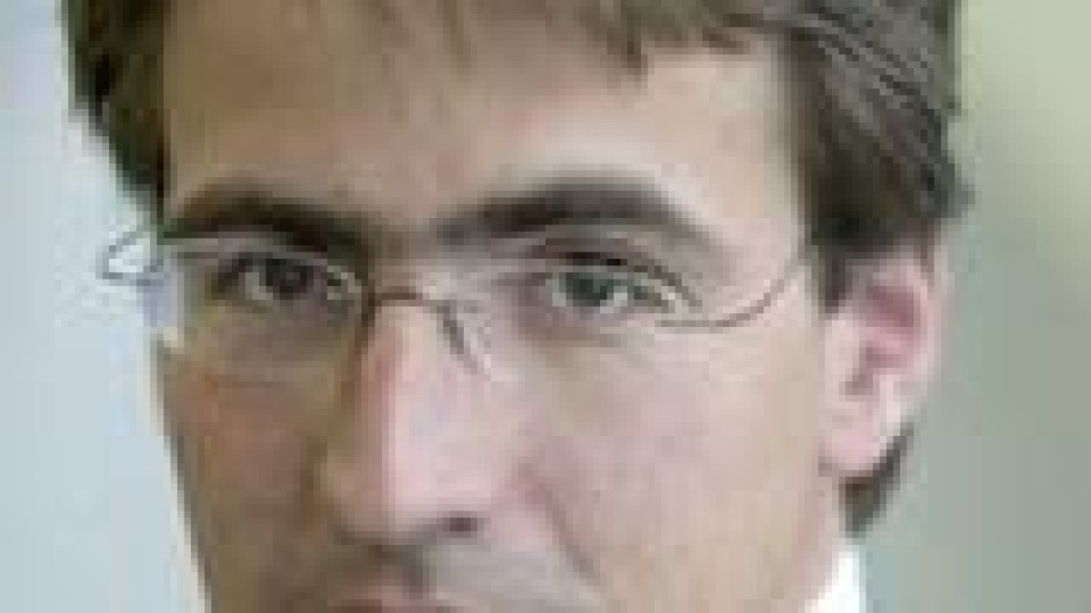 Genomineerd Best M&A Lawyer Midmarket: Michiel Pannekoek – Houthoff Buruma