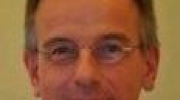 CFO Bert Cornelese van Ten Cate naar Action