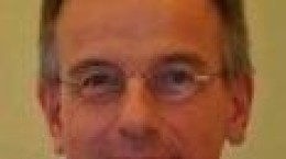 CFO Bert Cornelese van Ten Cate naar Action