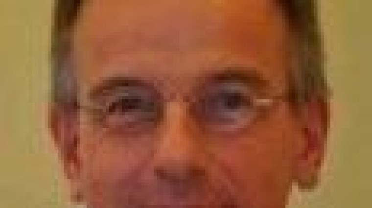 CFO Bert Cornelese van Ten Cate naar Action