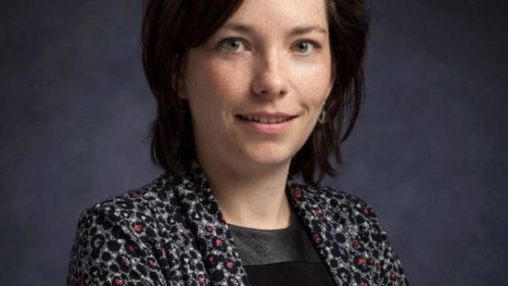 AKD benoemt twee nieuwe partners