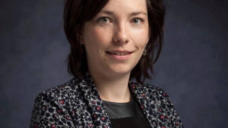 AKD benoemt twee nieuwe partners