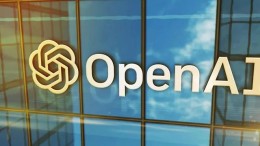 OpenAI 86 miljard waard bij verkoop aandelen door personeel