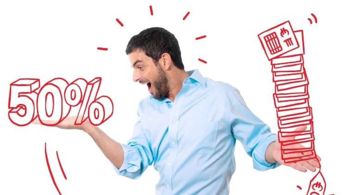 Aldi heeft interesse in Leader Price