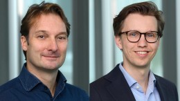 Venture Capital: dat Amerikaanse feestje waar Nederland steeds vaker op de gastenlijst staat